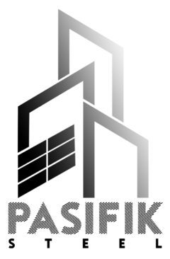 PasifikSteel