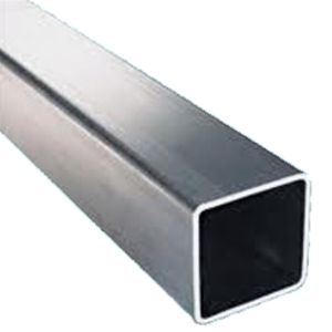 hollow galvanis